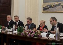 16_KPRP_rada_gospodarcza_20260618__MA_0362.jpg