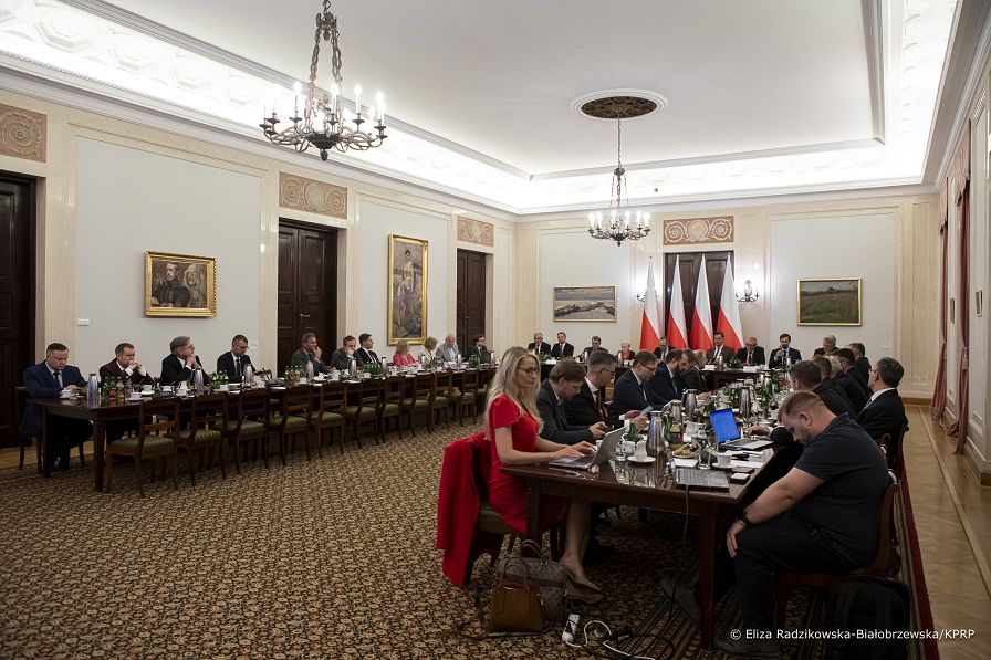 12_KPRP_rada_gospodarcza_20260618__MA_0347.jpg