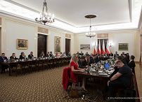 12_KPRP_rada_gospodarcza_20260618__MA_0347.jpg