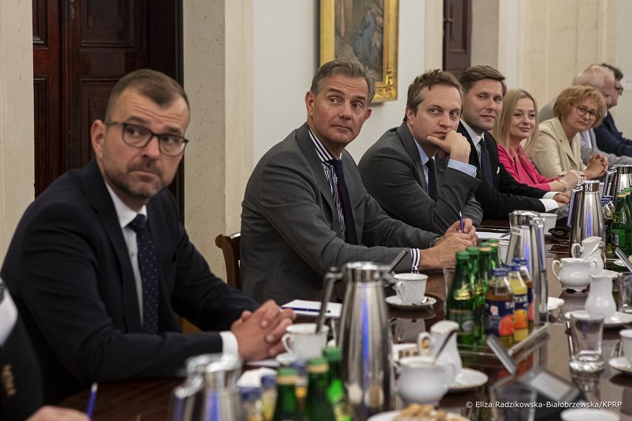 10_KPRP_rada_gospodarcza_20260618__MA_0343.jpg