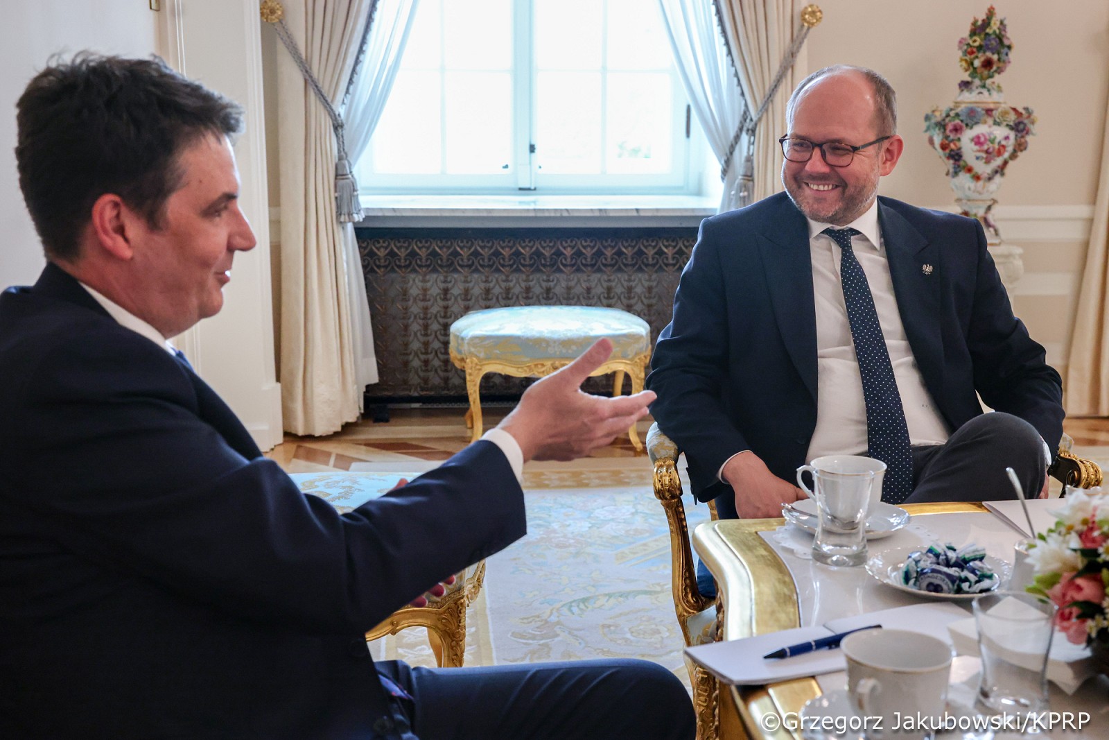 004_Minister Marcin Przydacz_Spotkanie z Ambasadorem Czarnogóry Veljko Milonjić_18-06-2026_GJB_9319.jpg.JPG [920.11 KB]