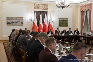 20_KPRP_rada_gospodarcza_20260618__MA_0374.jpg