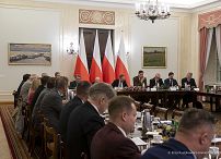 20_KPRP_rada_gospodarcza_20260618__MA_0374.jpg