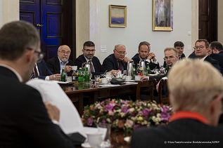 05_KPRP_rada_gospodarcza_20260618__MA_0328.jpg