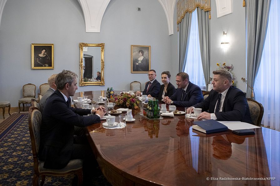 04_Mateusz_Kotecki_z_Polska_Izba_Ubezpieczen_20260618__MA_0287.jpg