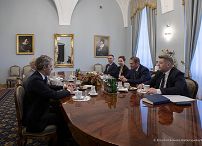 04_Mateusz_Kotecki_z_Polska_Izba_Ubezpieczen_20260618__MA_0287.jpg
