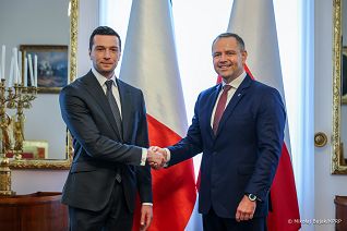 001_Prezydent_Karol_Nawrocki_spotkanie_Delegacja_francuska_20260618_MWB17767.jpg