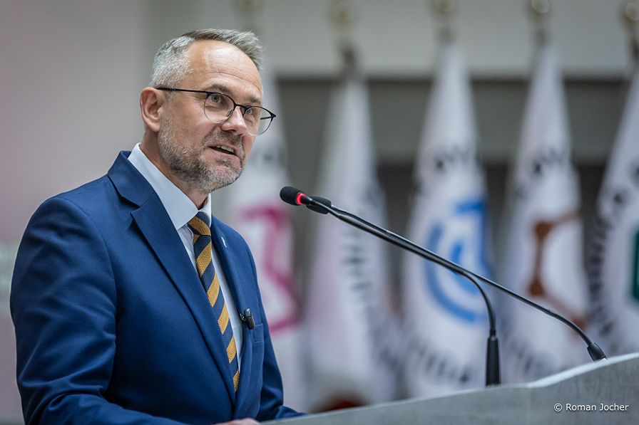 003_Doradcy_Doradca_Marek_Szymaniak_i_Blazej Pobozy_Politechnika_Bydgoska_20260617_20260617_016.jpg