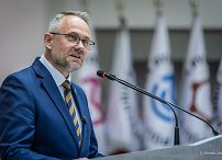 003_Doradcy_Doradca_Marek_Szymaniak_i_Blazej Pobozy_Politechnika_Bydgoska_20260617_20260617_016.jpg