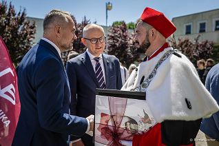 006_Doradcy_Doradca_Marek_Szymaniak_i_Blazej Pobozy_Politechnika_Bydgoska_20260617_20260617_030.jpg