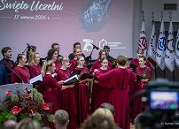 001_Doradcy_Doradca_Marek_Szymaniak_i_Blazej Pobozy_Politechnika_Bydgoska_20260617_20260617_002.jpg