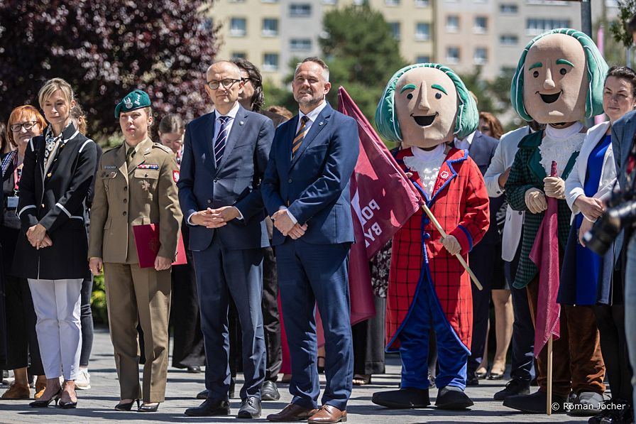 004_Doradcy_Doradca_Marek_Szymaniak_i_Blazej Pobozy_Politechnika_Bydgoska_20260617_20260617_027.jpg