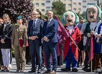 004_Doradcy_Doradca_Marek_Szymaniak_i_Blazej Pobozy_Politechnika_Bydgoska_20260617_20260617_027.jpg