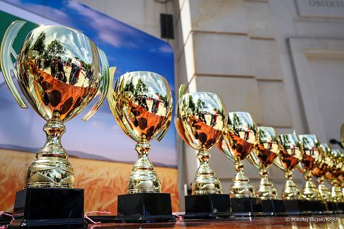 001_Para_Prezydencka_Agroliga_20260619_MWB18160.jpg