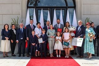 020_Para_Prezydencka_Agroliga_20260619_MWB18651.jpg