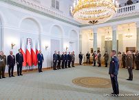 000_B_Prezydent Karol Nawrocki_powołanie nowego Dowódcy Operacyjnego Rodzajowych Sił Zbrojnych_02-06-2026_PK1_9694.jpg.JPG
