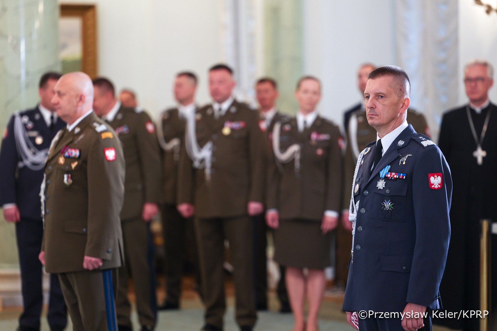 000_D_Prezydent Karol Nawrocki_powołanie nowego Dowódcy Operacyjnego Rodzajowych Sił Zbrojnych_02-06-2026_PK2_3656.jpg.JPG [1.17 MB]