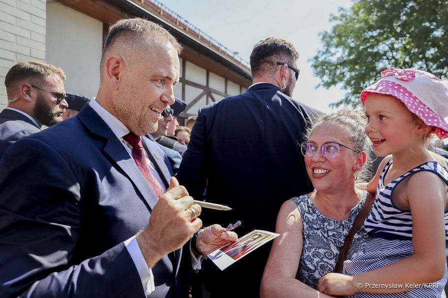 30_Karol_Nawrocki_spotkanie_mieszkancy_Grabowka_20260620_PK1_4431.jpg