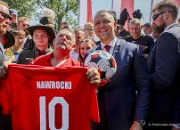 25_Karol_Nawrocki_spotkanie_mieszkancy_Grabowka_20260620_PK1_4093.jpg