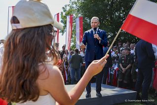 18_Karol_Nawrocki_spotkanie_mieszkancy_Grabowka_20260620_PK1_3809.jpg
