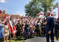 14_Karol_Nawrocki_spotkanie_mieszkancy_Grabowka_20260620_PK1_3581.jpg
