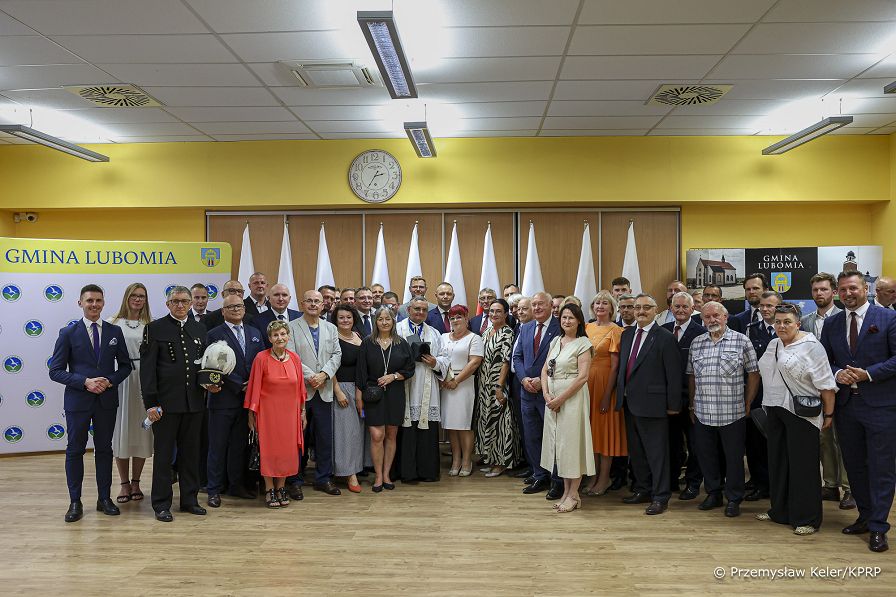 11_Karol_Nawrocki_spotkanie_Powstania_Slaskie_Grabowka_20260620_PK1_3549.jpg