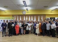 11_Karol_Nawrocki_spotkanie_Powstania_Slaskie_Grabowka_20260620_PK1_3549.jpg