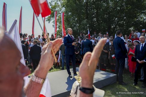 21_Karol_Nawrocki_spotkanie_mieszkancy_Grabowka_20260620_PK1_3735.jpg