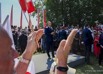 21_Karol_Nawrocki_spotkanie_mieszkancy_Grabowka_20260620_PK1_3735.jpg