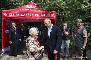 01_Karol_Nawrocki_Zjazd_Klubow_Gazety_Polskiej_Sulejow_20260621_PK1_4640.jpg