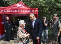 01_Karol_Nawrocki_Zjazd_Klubow_Gazety_Polskiej_Sulejow_20260621_PK1_4640.jpg