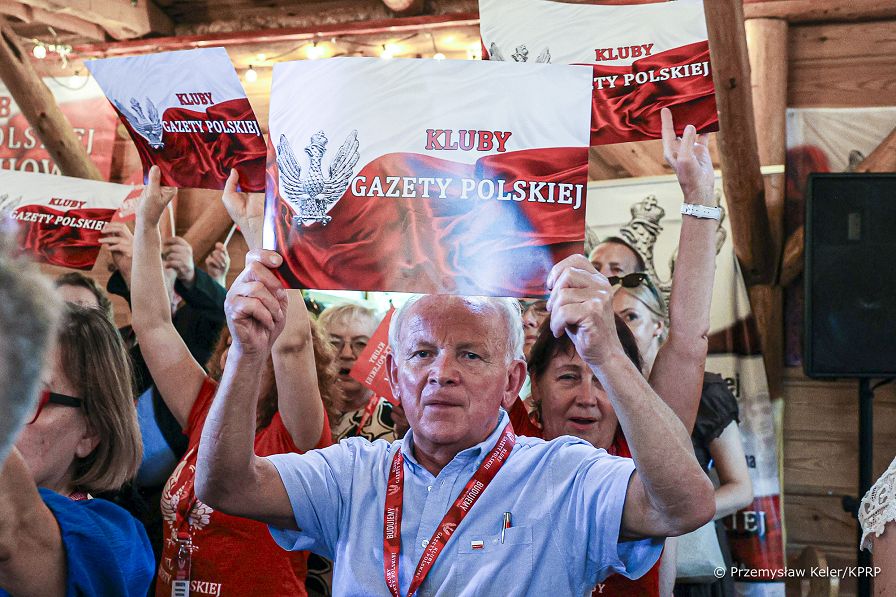 03_Karol_Nawrocki_Zjazd_Klubow_Gazety_Polskiej_Sulejow_20260621_PK1_4754.jpg
