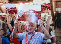 03_Karol_Nawrocki_Zjazd_Klubow_Gazety_Polskiej_Sulejow_20260621_PK1_4754.jpg