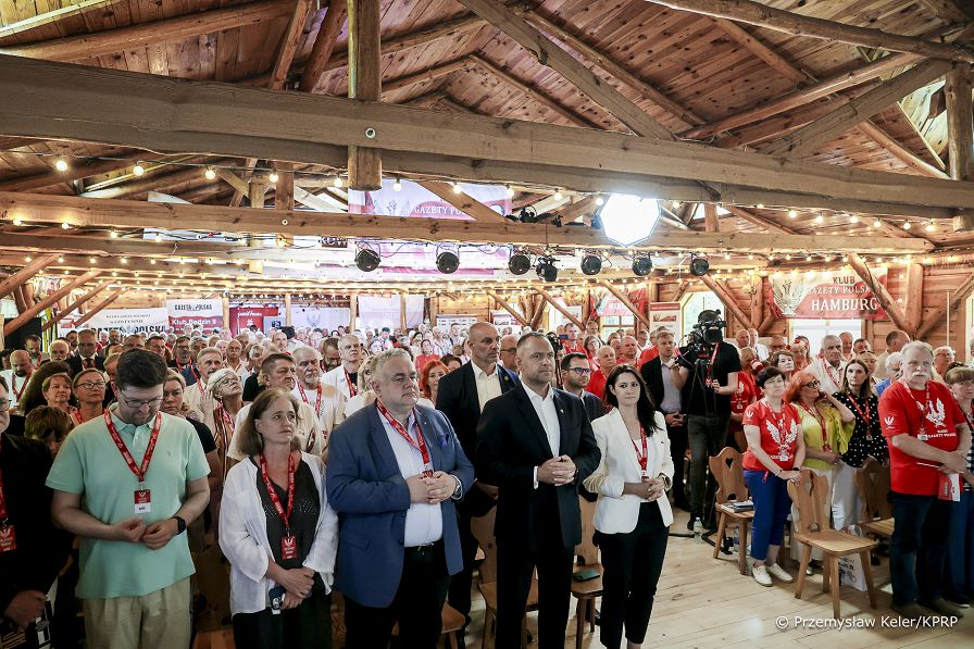 04_Karol_Nawrocki_Zjazd_Klubow_Gazety_Polskiej_Sulejow_20260621_PK1_4856.jpg