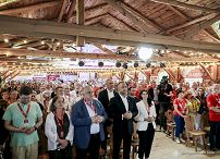 04_Karol_Nawrocki_Zjazd_Klubow_Gazety_Polskiej_Sulejow_20260621_PK1_4856.jpg