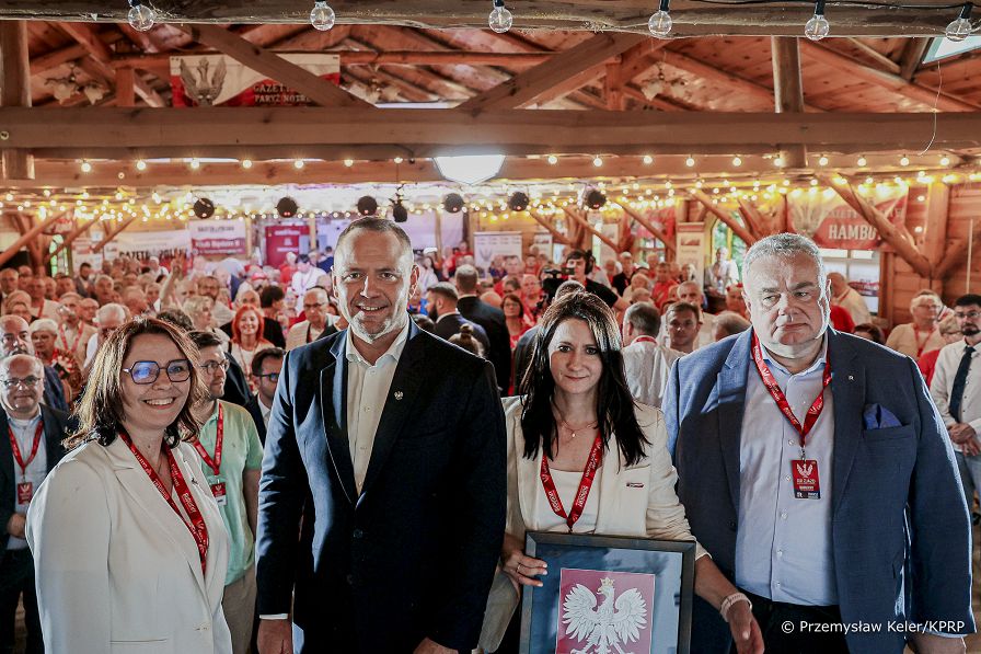 14_Karol_Nawrocki_Zjazd_Klubow_Gazety_Polskiej_Sulejow_20260621_PK1_5207.jpg