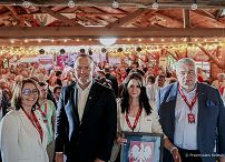 14_Karol_Nawrocki_Zjazd_Klubow_Gazety_Polskiej_Sulejow_20260621_PK1_5207.jpg
