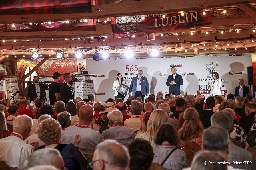 11_Karol_Nawrocki_Zjazd_Klubow_Gazety_Polskiej_Sulejow_20260621_PK1_5143.jpg