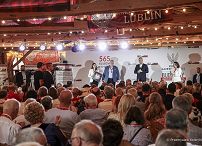 11_Karol_Nawrocki_Zjazd_Klubow_Gazety_Polskiej_Sulejow_20260621_PK1_5143.jpg