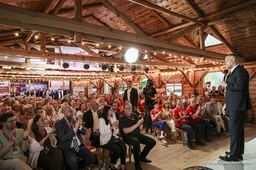 13_Karol_Nawrocki_Zjazd_Klubow_Gazety_Polskiej_Sulejow_20260621_PK1_5170.jpg