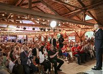 13_Karol_Nawrocki_Zjazd_Klubow_Gazety_Polskiej_Sulejow_20260621_PK1_5170.jpg