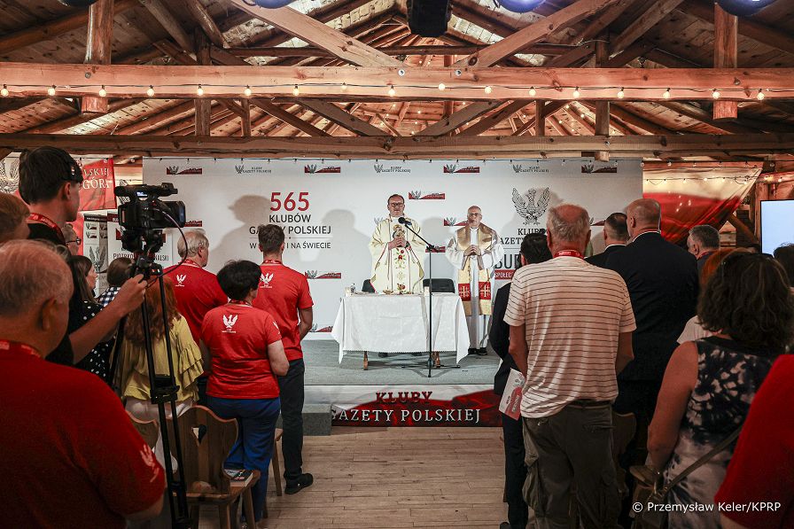 05_Karol_Nawrocki_Zjazd_Klubow_Gazety_Polskiej_Sulejow_20260621_PK1_4917.jpg