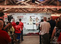 05_Karol_Nawrocki_Zjazd_Klubow_Gazety_Polskiej_Sulejow_20260621_PK1_4917.jpg