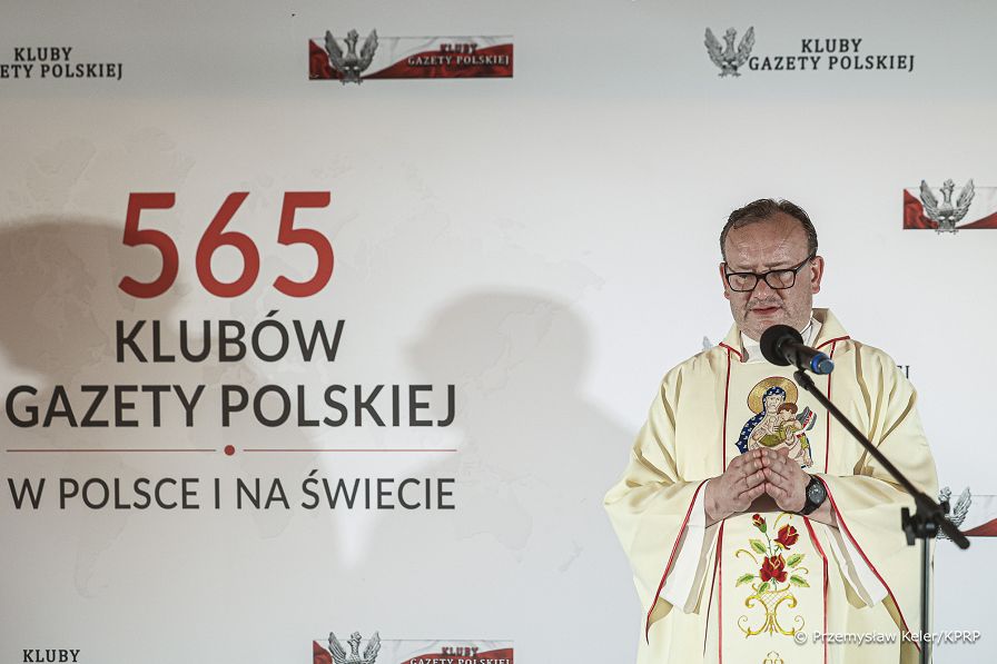 06_Karol_Nawrocki_Zjazd_Klubow_Gazety_Polskiej_Sulejow_20260621_PK2_9782.jpg