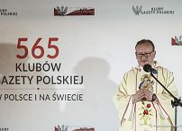 06_Karol_Nawrocki_Zjazd_Klubow_Gazety_Polskiej_Sulejow_20260621_PK2_9782.jpg