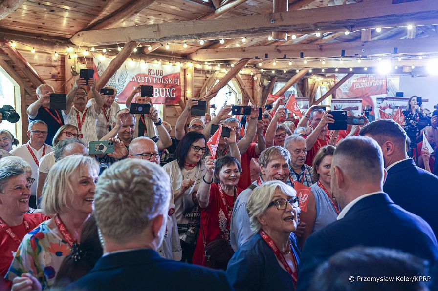 02_Karol_Nawrocki_Zjazd_Klubow_Gazety_Polskiej_Sulejow_20260621_PK1_4752.jpg