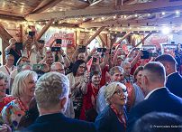 02_Karol_Nawrocki_Zjazd_Klubow_Gazety_Polskiej_Sulejow_20260621_PK1_4752.jpg