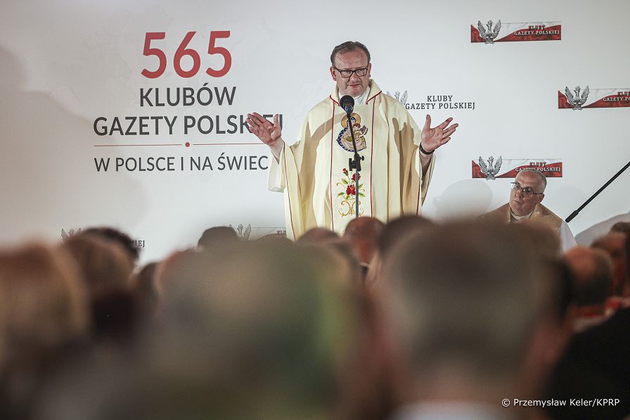 09_Karol_Nawrocki_Zjazd_Klubow_Gazety_Polskiej_Sulejow_20260621_PK2_9869.jpg