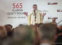 09_Karol_Nawrocki_Zjazd_Klubow_Gazety_Polskiej_Sulejow_20260621_PK2_9869.jpg