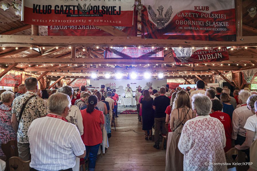 07_Karol_Nawrocki_Zjazd_Klubow_Gazety_Polskiej_Sulejow_20260621_PK1_4948.jpg